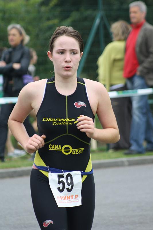 Triathlon de Flers 2009 165.jpg